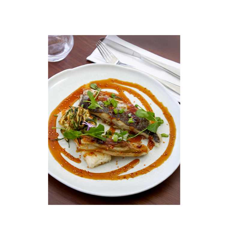 Privatisation - Groupes - Évènementiel - Aquarium - Brasserie La Haut - Restaurant Aquarium La Rochelle