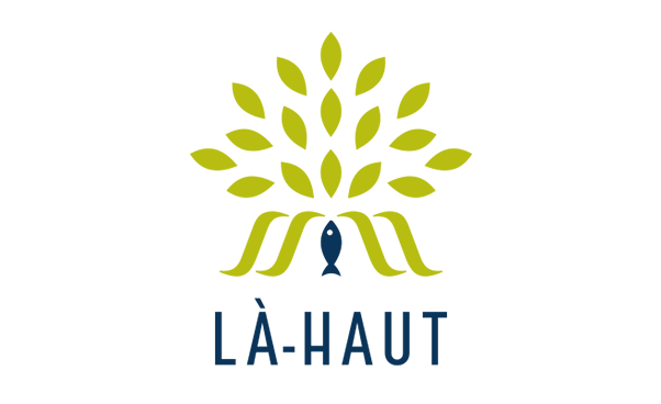 Adresse - Horaires - Téléphone - Brasserie La Haut - restaurant LA ROCHELLE