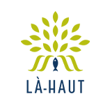 Brasserie La Haut